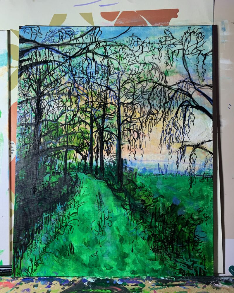 Tableau 3