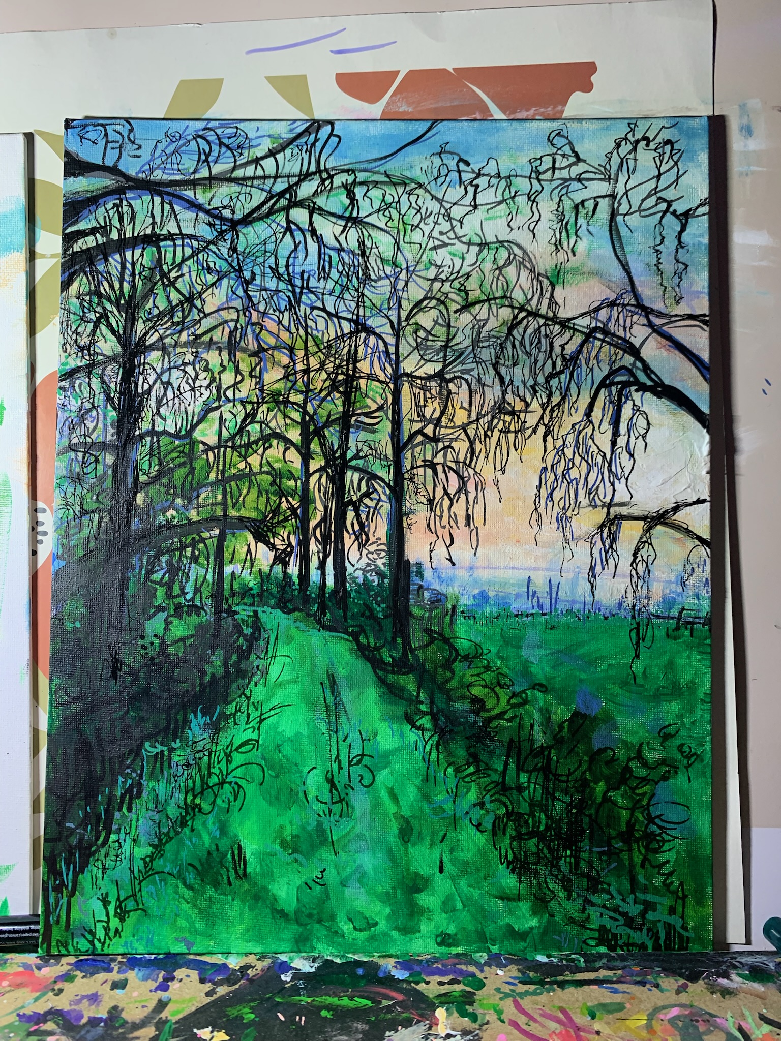 Tableau 3