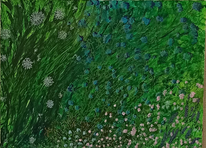 Tableau 1